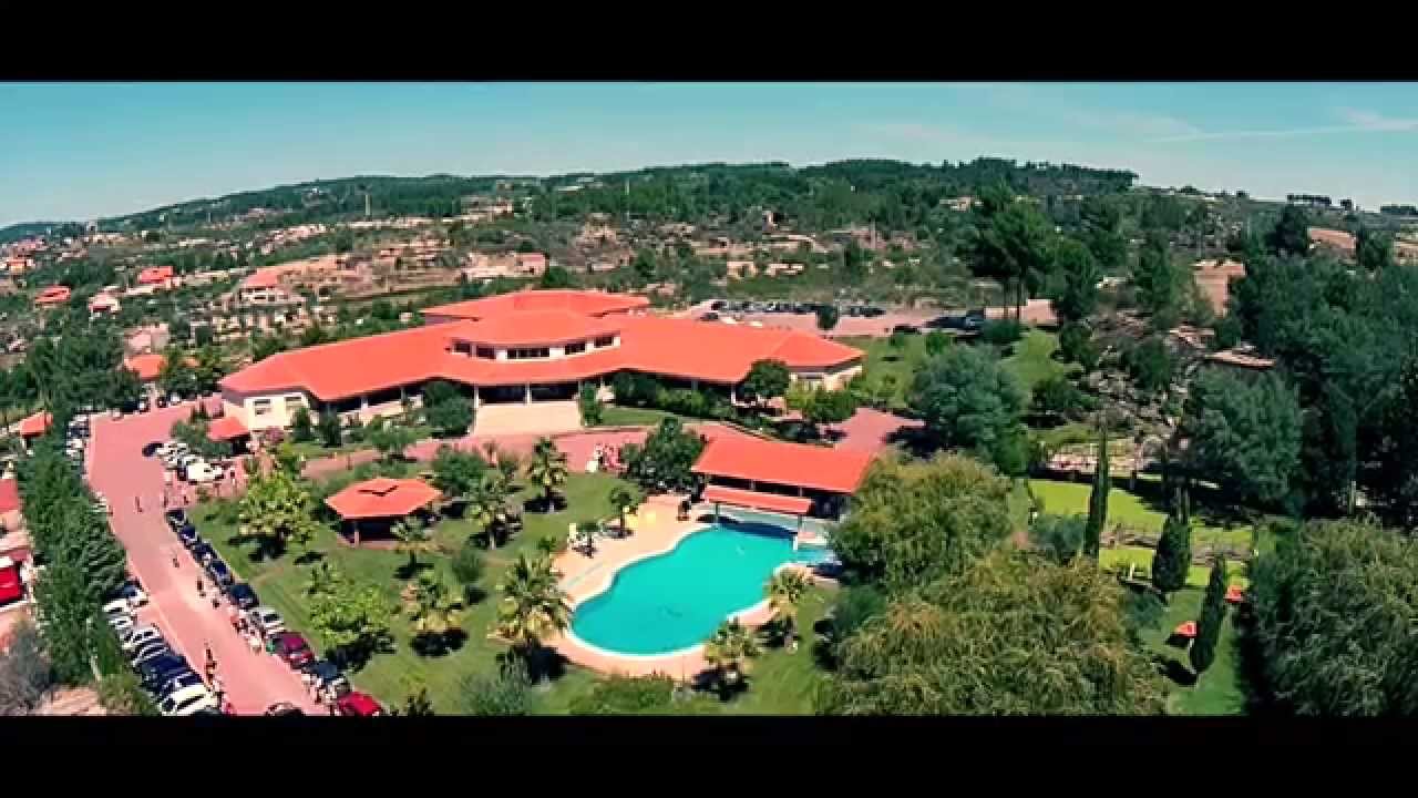 Quinta Dona Adelaide